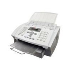 Telecom FAX LASER HERCULES
